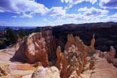 fine_art_photography_images_bryce_canyon_sf_1.16