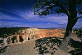 fine_art_photography_images_bryce_canyon_sf_2.2