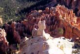 fine_art_photography_images_bryce_canyon_sf_3.13