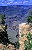 fine_art_photography_images_grand_canyon_sf_1.11