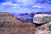 fine_art_photography_images_grand_canyon_sf_1.2