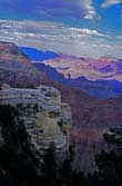 fine_art_photography_images_grand_canyon_sf_1.7