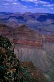 fine_art_photography_images_grand_canyon