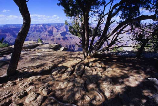 fine_art_photography_images_grand_canyon_sf3.3