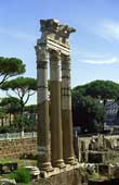 fine_art_photography_images_rome_file_1_35