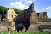 fine_art_photography_images_rome_file_2_14